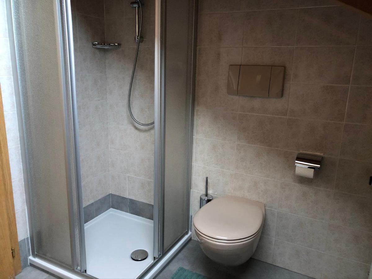 Pixnerhof - Urlaub Am Biohof Apartment กาสเตลเบลโล ภายนอก รูปภาพ
