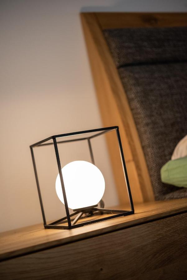 Pixnerhof - Urlaub Am Biohof Apartment กาสเตลเบลโล ภายนอก รูปภาพ
