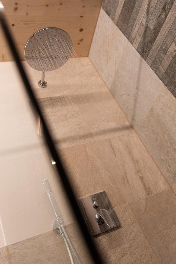 Pixnerhof - Urlaub Am Biohof Apartment กาสเตลเบลโล ภายนอก รูปภาพ