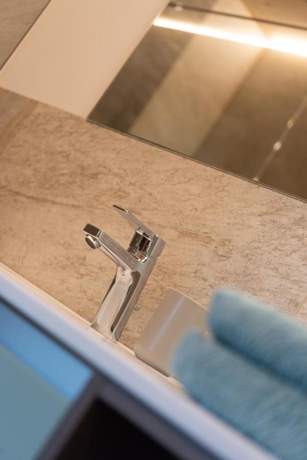 Pixnerhof - Urlaub Am Biohof Apartment กาสเตลเบลโล ภายนอก รูปภาพ